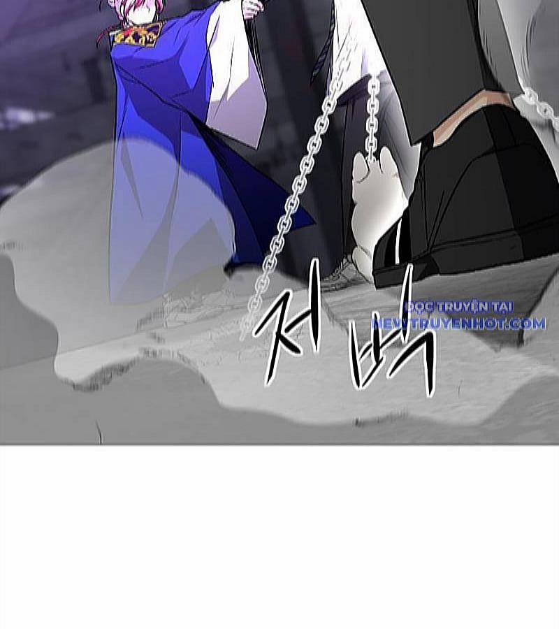 Kiếm Vương 36 trang 107