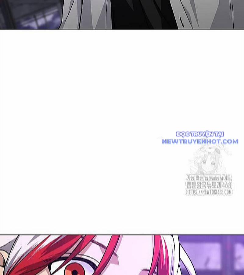 Kiếm Vương 36 trang 110