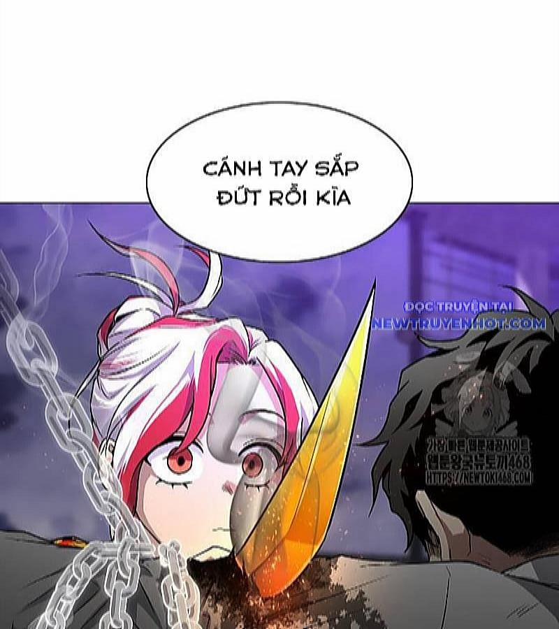 Kiếm Vương 36 trang 112