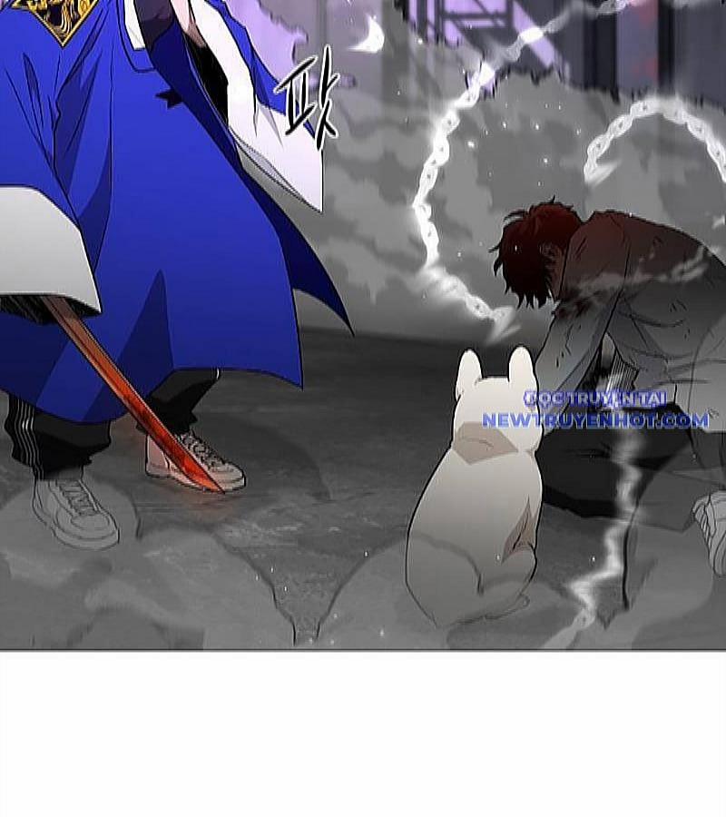 Kiếm Vương 36 trang 115