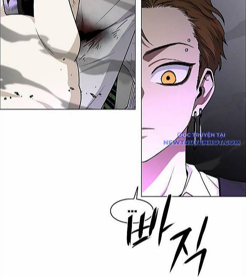 Kiếm Vương 36 trang 117