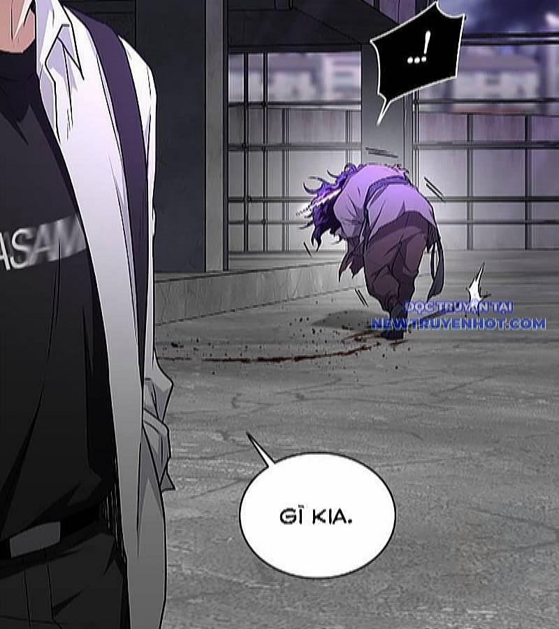 Kiếm Vương 36 trang 119