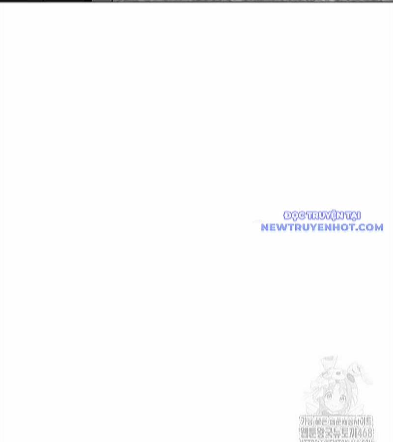 Kiếm Vương 36 trang 120