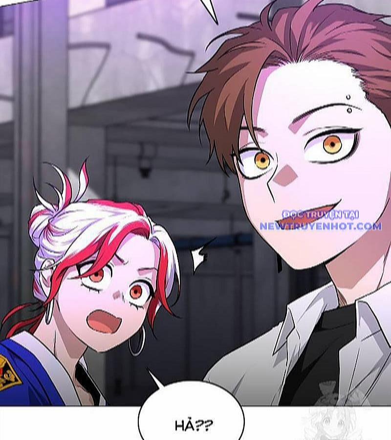 Kiếm Vương 36 trang 122