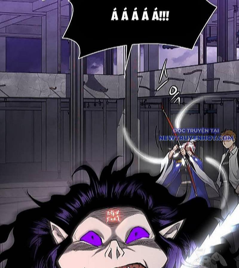 Kiếm Vương 36 trang 124