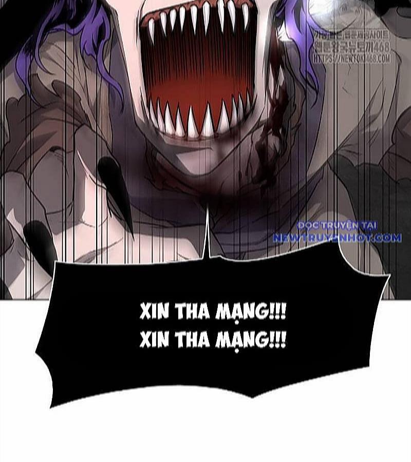 Kiếm Vương 36 trang 125