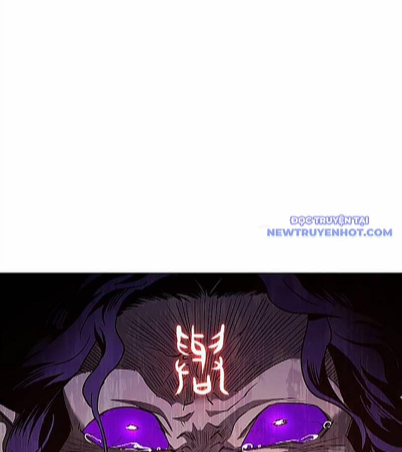 Kiếm Vương 36 trang 126
