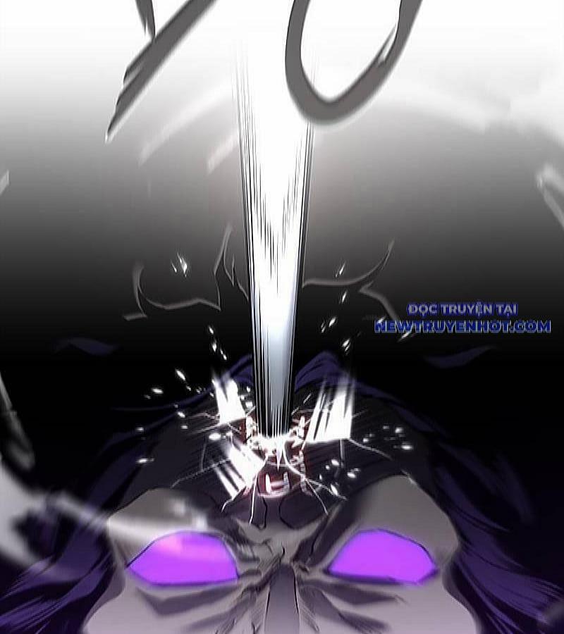 Kiếm Vương 36 trang 128