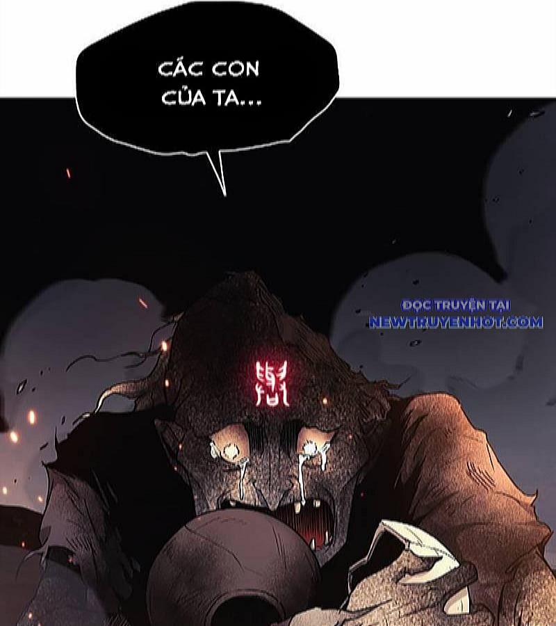 Kiếm Vương 36 trang 13