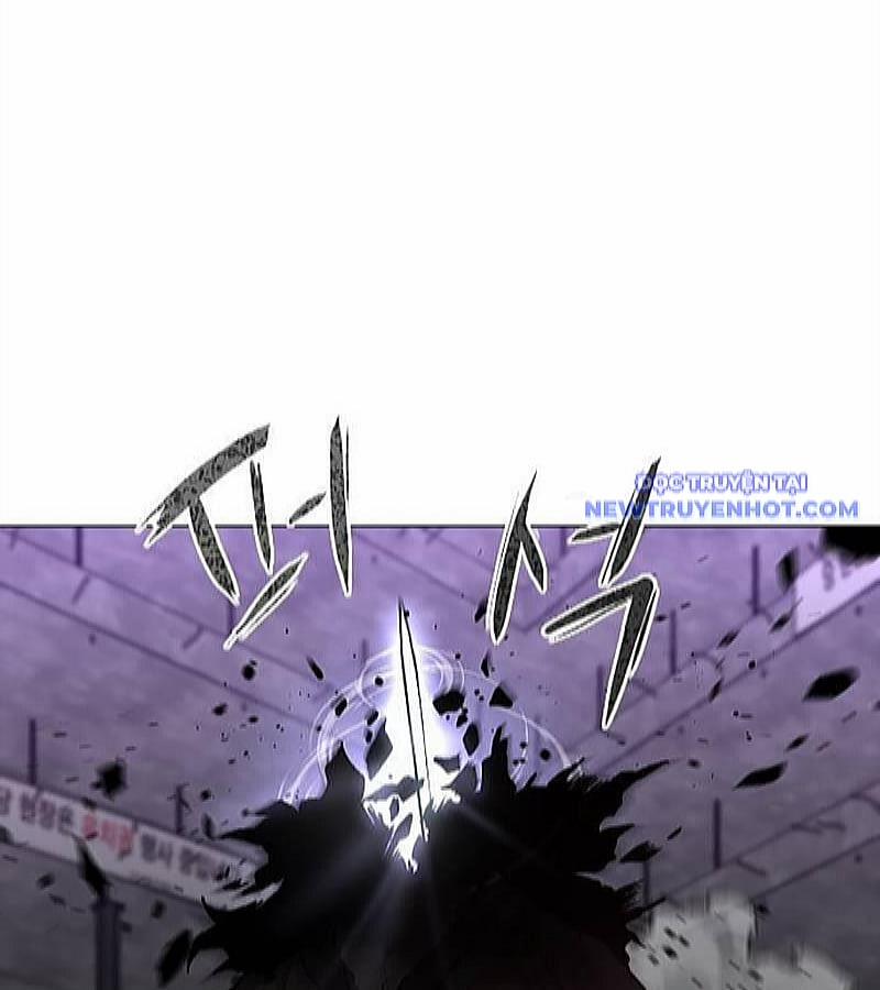 Kiếm Vương 36 trang 130
