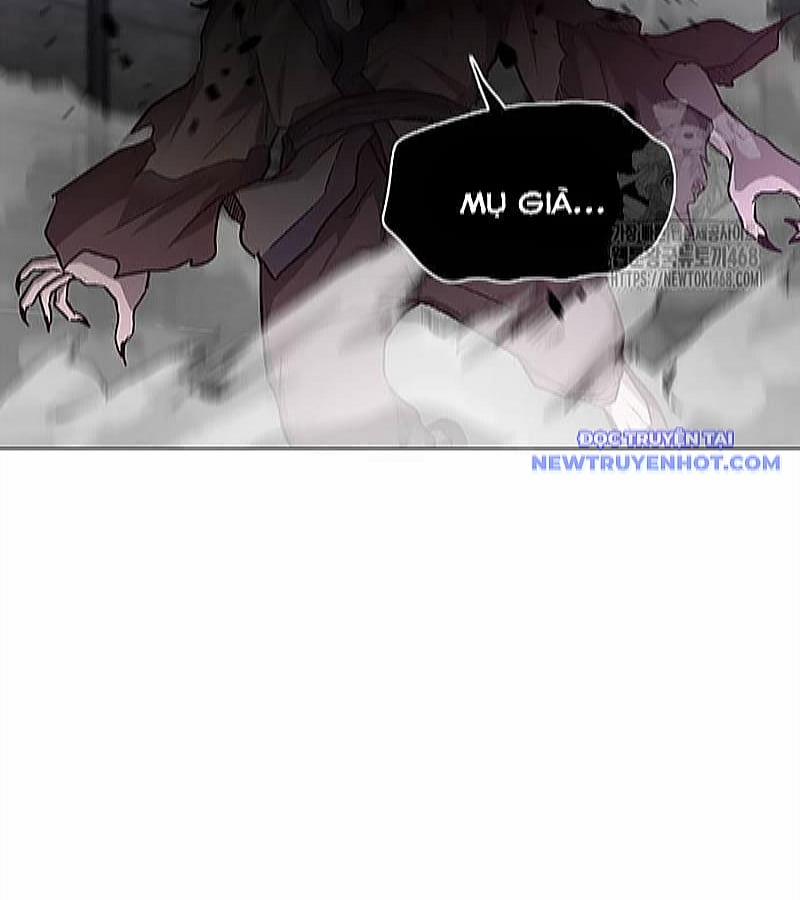 Kiếm Vương 36 trang 131