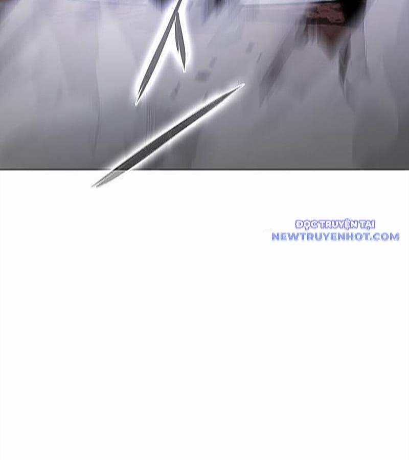 Kiếm Vương 36 trang 134