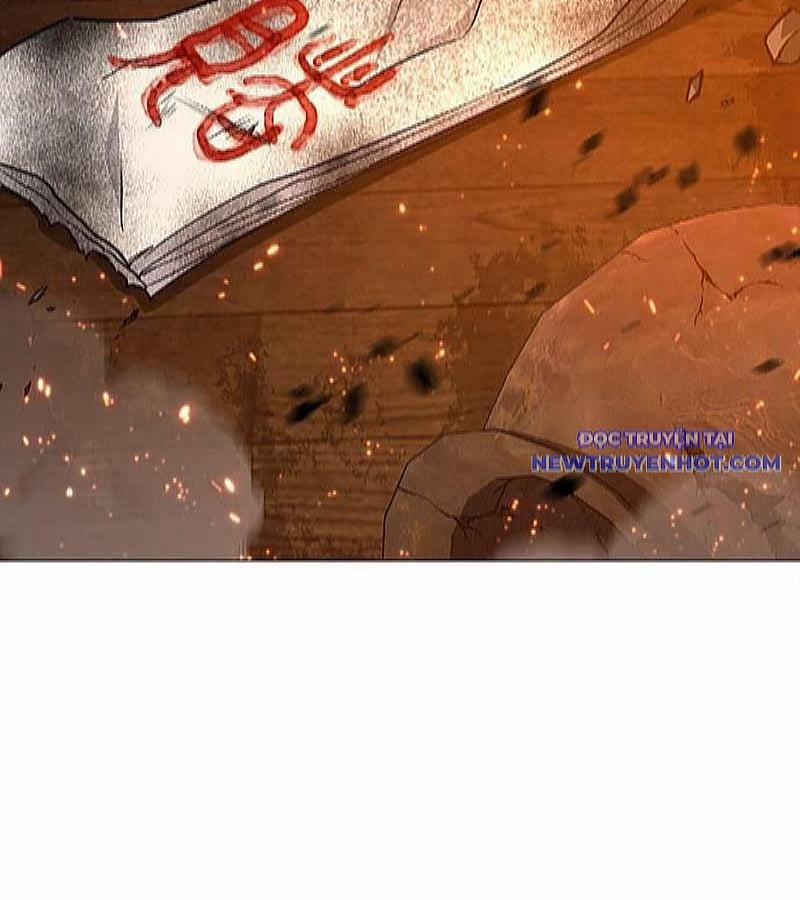 Kiếm Vương 36 trang 136