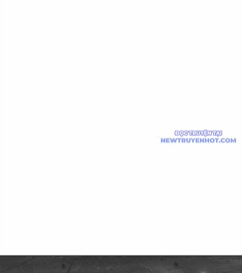 Kiếm Vương 36 trang 142