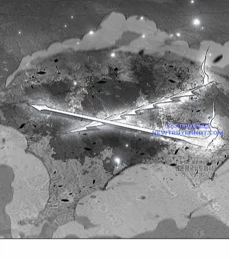 Kiếm Vương 36 trang 143