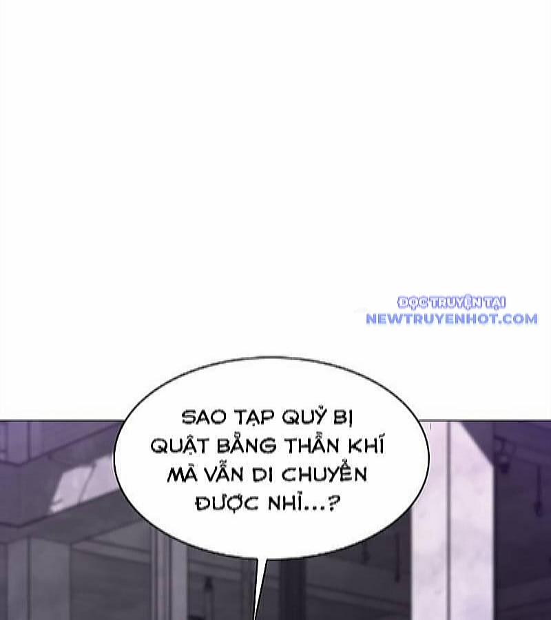 Kiếm Vương 36 trang 144