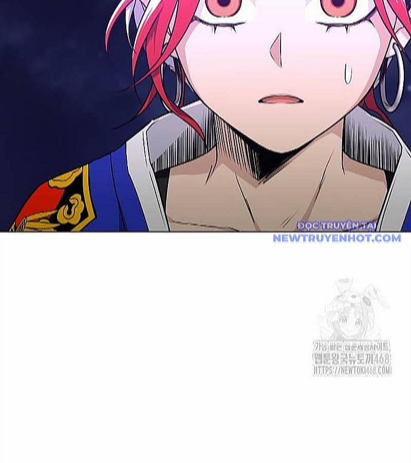 Kiếm Vương 36 trang 147