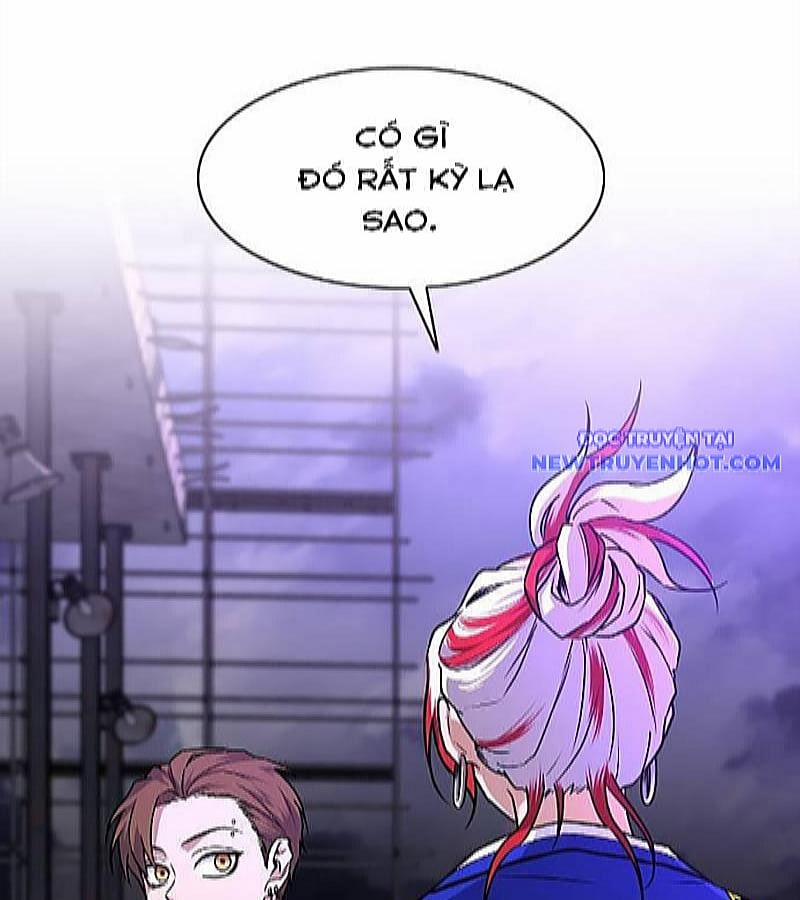 Kiếm Vương 36 trang 148