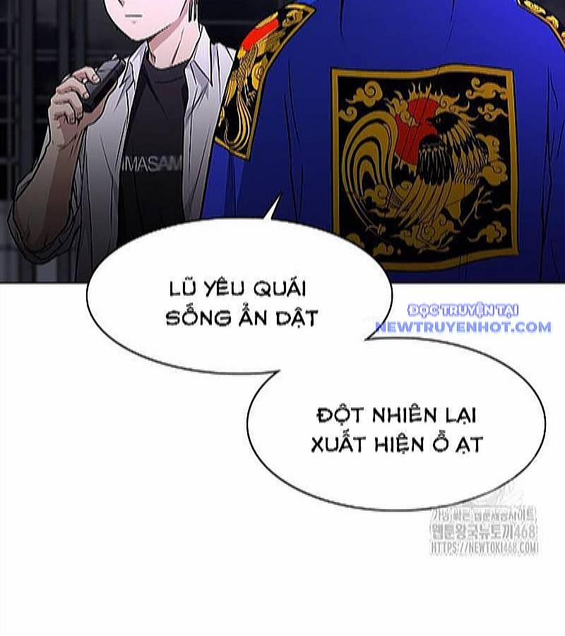 Kiếm Vương 36 trang 149