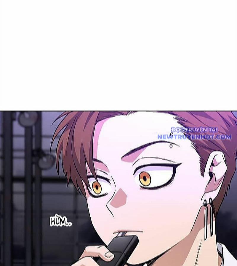 Kiếm Vương 36 trang 150