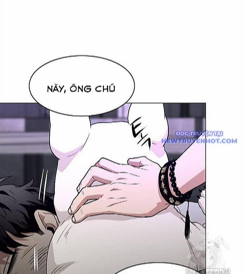 Kiếm Vương 36 trang 155