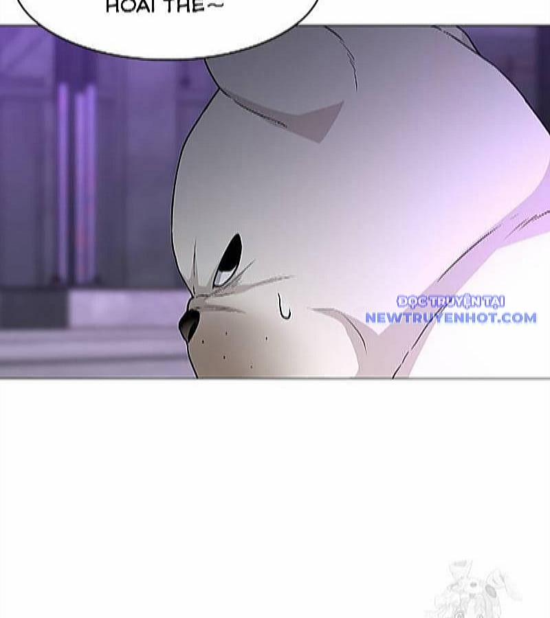 Kiếm Vương 36 trang 157