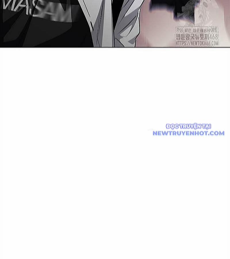 Kiếm Vương 36 trang 160