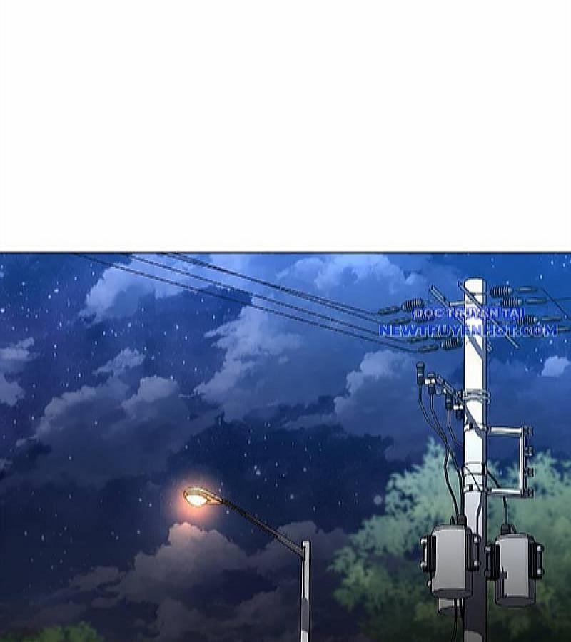 Kiếm Vương 36 trang 161