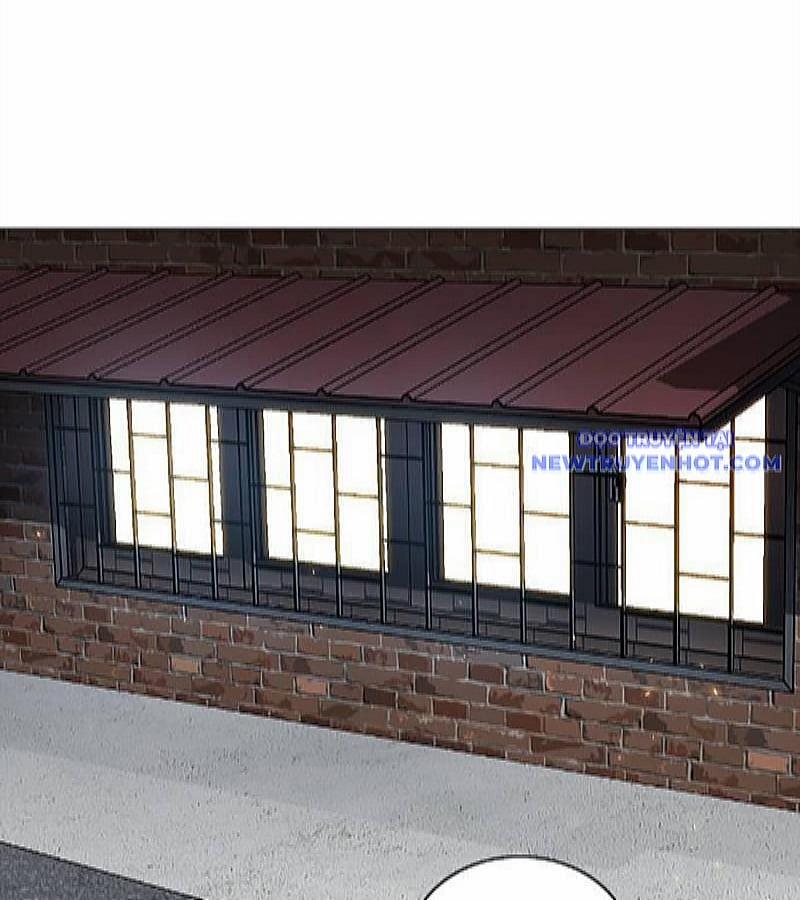 Kiếm Vương 36 trang 163