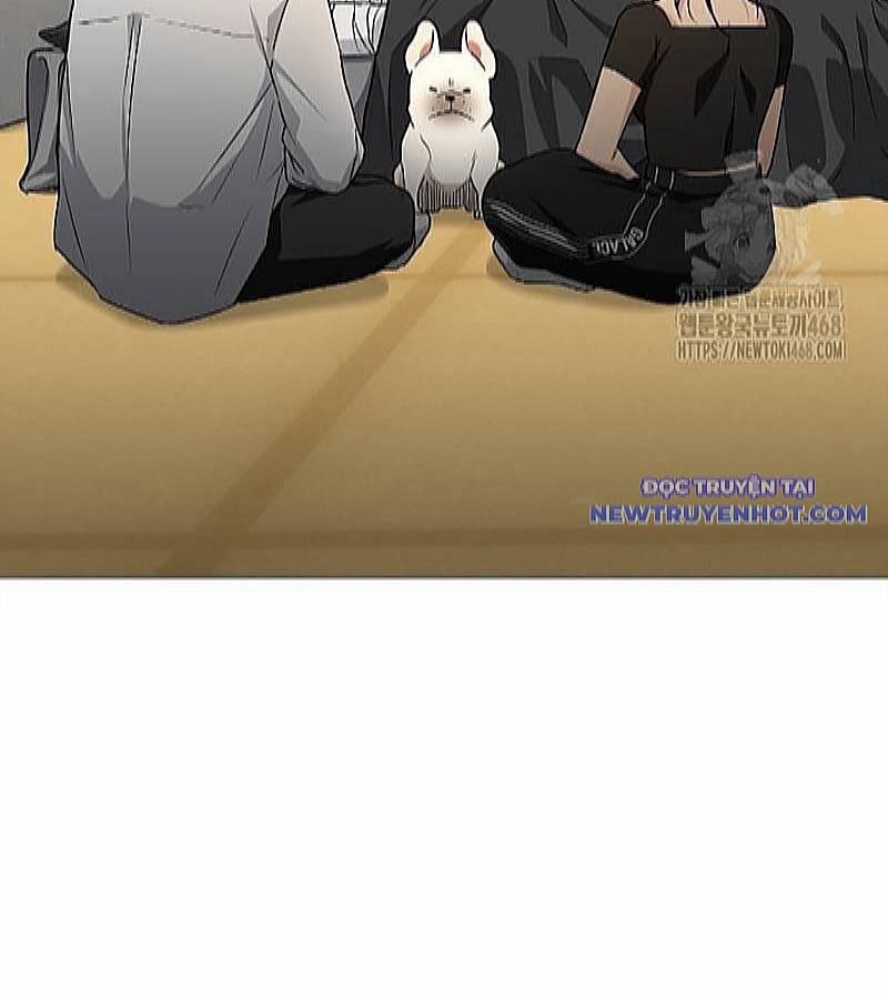 Kiếm Vương 36 trang 166