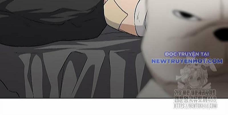 Kiếm Vương 36 trang 168