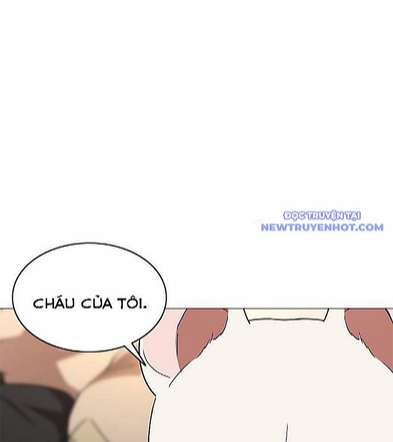 Kiếm Vương 36 trang 169