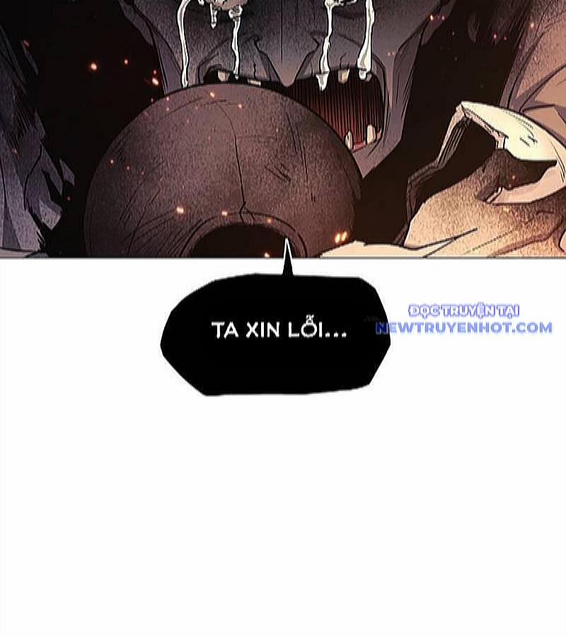 Kiếm Vương 36 trang 17