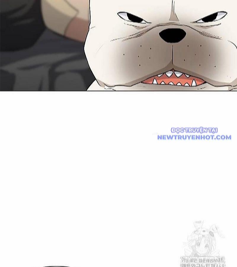 Kiếm Vương 36 trang 170