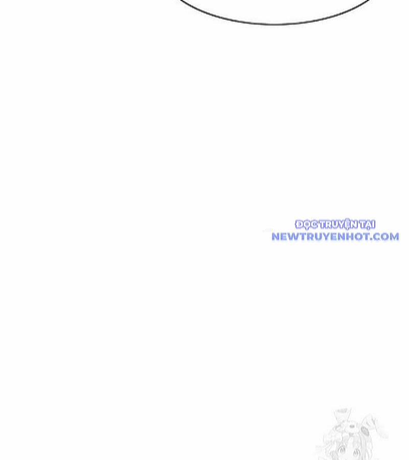 Kiếm Vương 36 trang 172