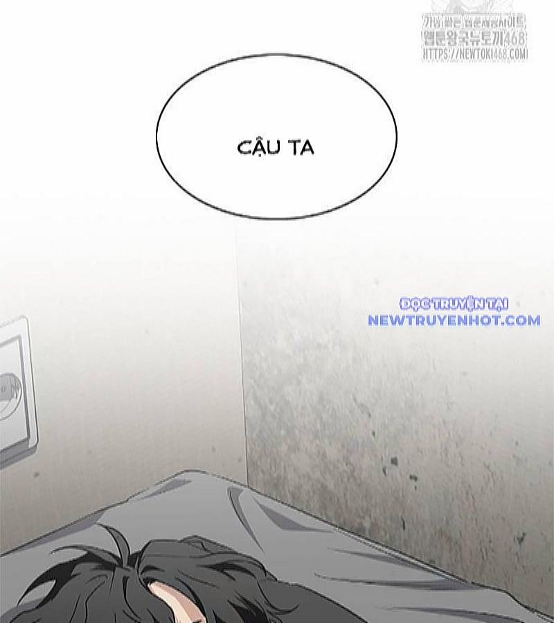 Kiếm Vương 36 trang 173