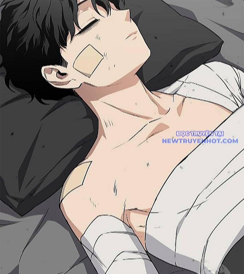 Kiếm Vương 36 trang 174