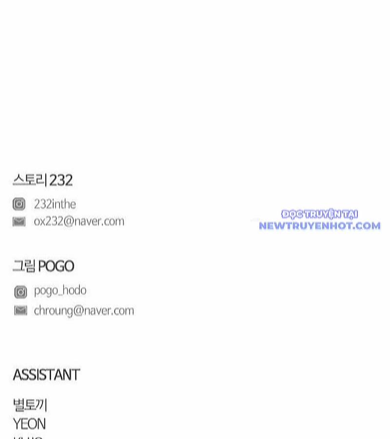 Kiếm Vương 36 trang 176