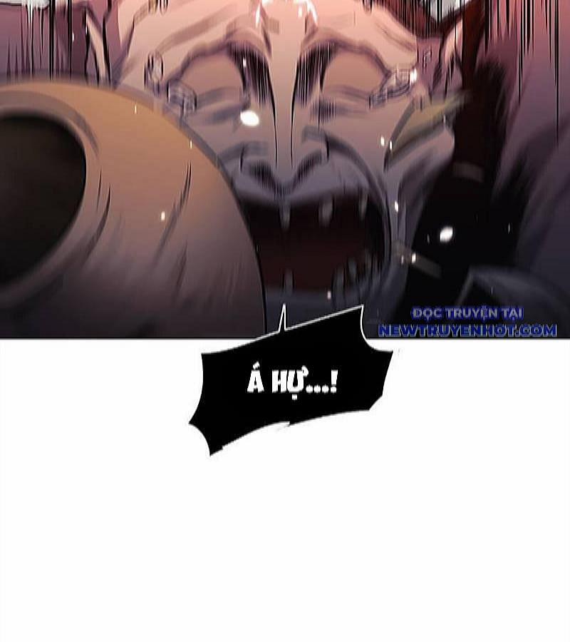 Kiếm Vương 36 trang 19