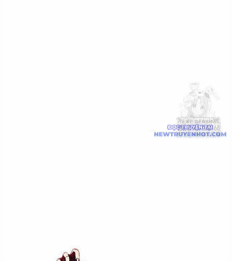 Kiếm Vương 36 trang 20