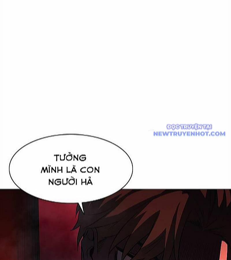 Kiếm Vương 36 trang 23