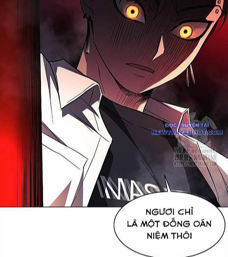 Kiếm Vương 36 trang 24