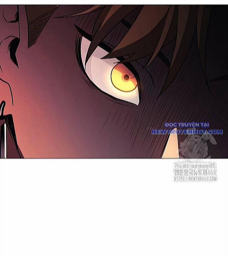 Kiếm Vương 36 trang 26