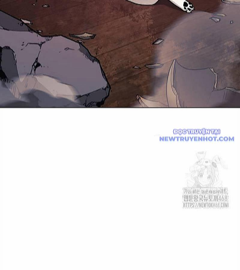 Kiếm Vương 36 trang 28