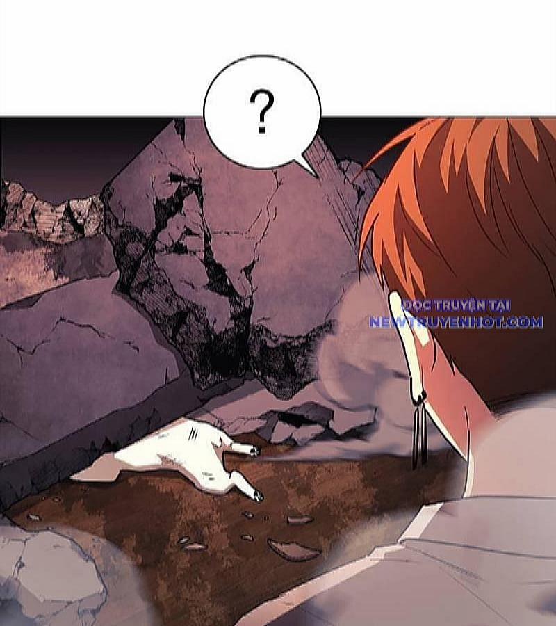 Kiếm Vương 36 trang 29