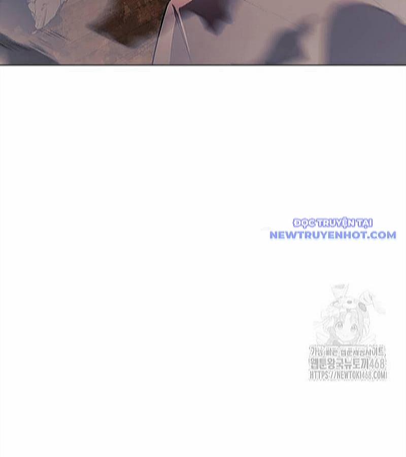 Kiếm Vương 36 trang 30