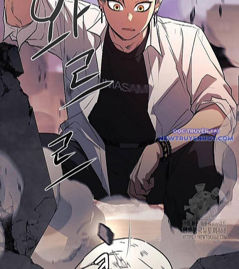 Kiếm Vương 36 trang 32