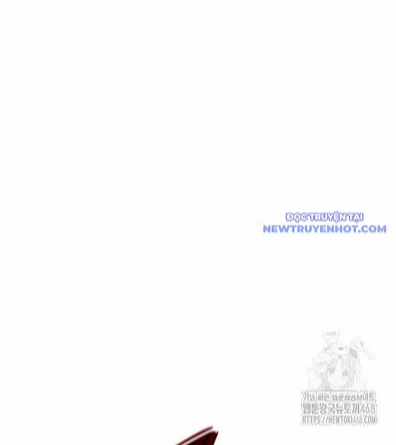 Kiếm Vương 36 trang 34