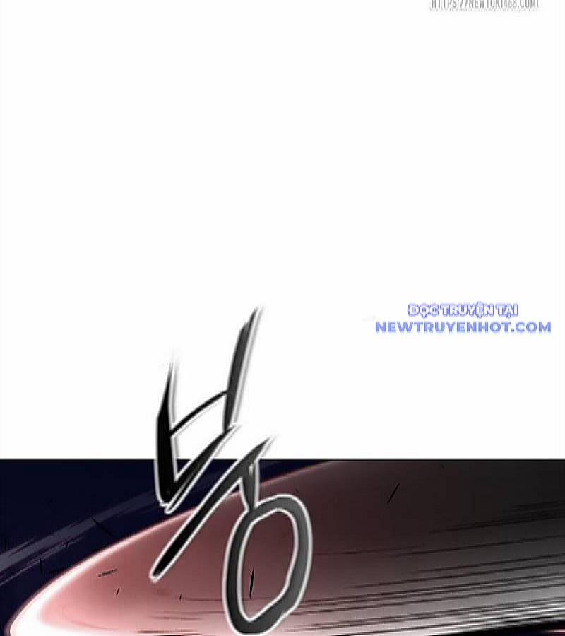 Kiếm Vương 36 trang 37
