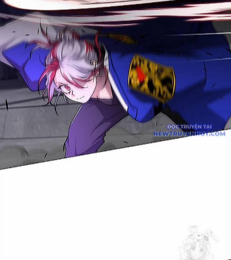 Kiếm Vương 36 trang 38